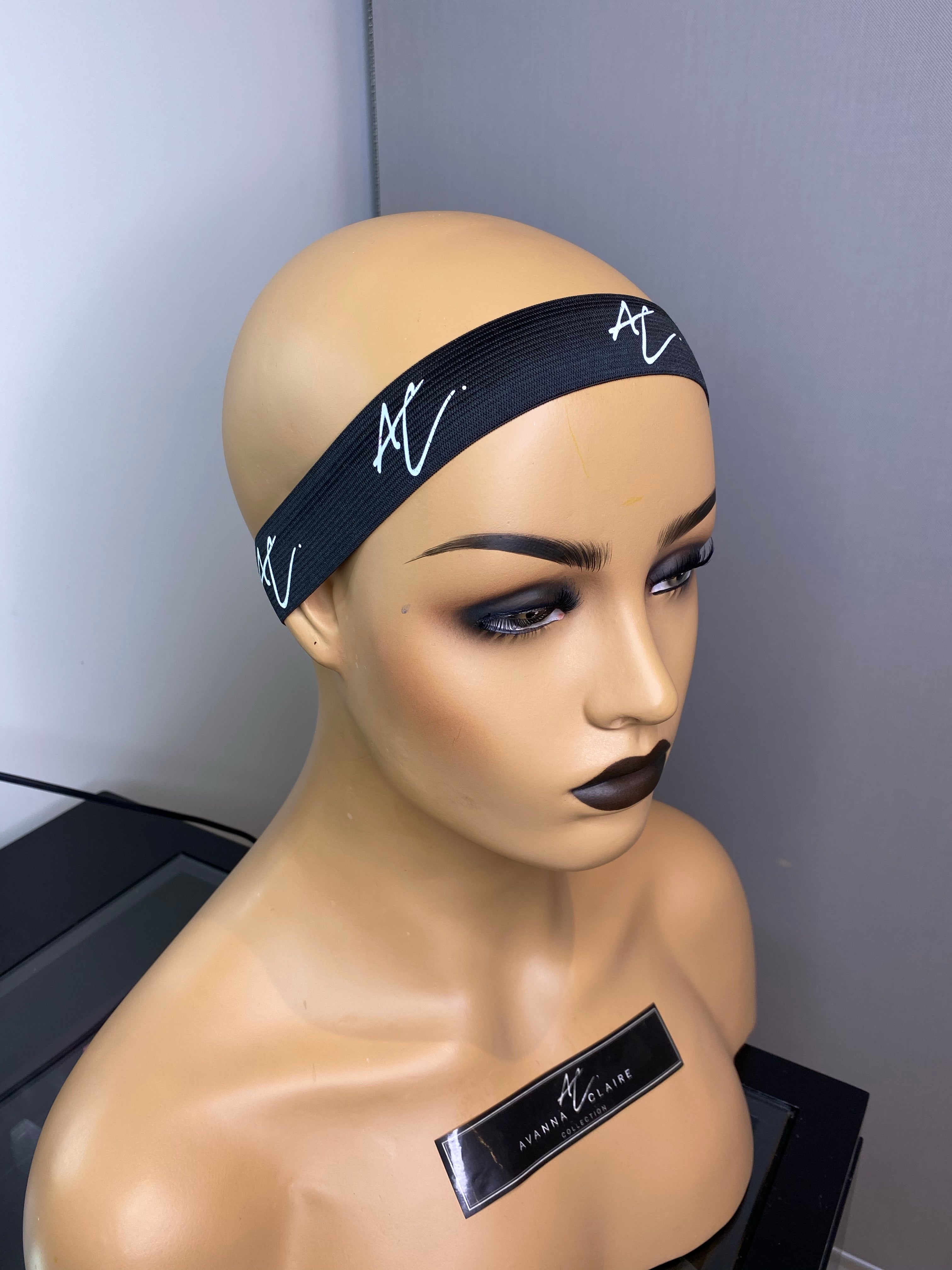 AC Melt band